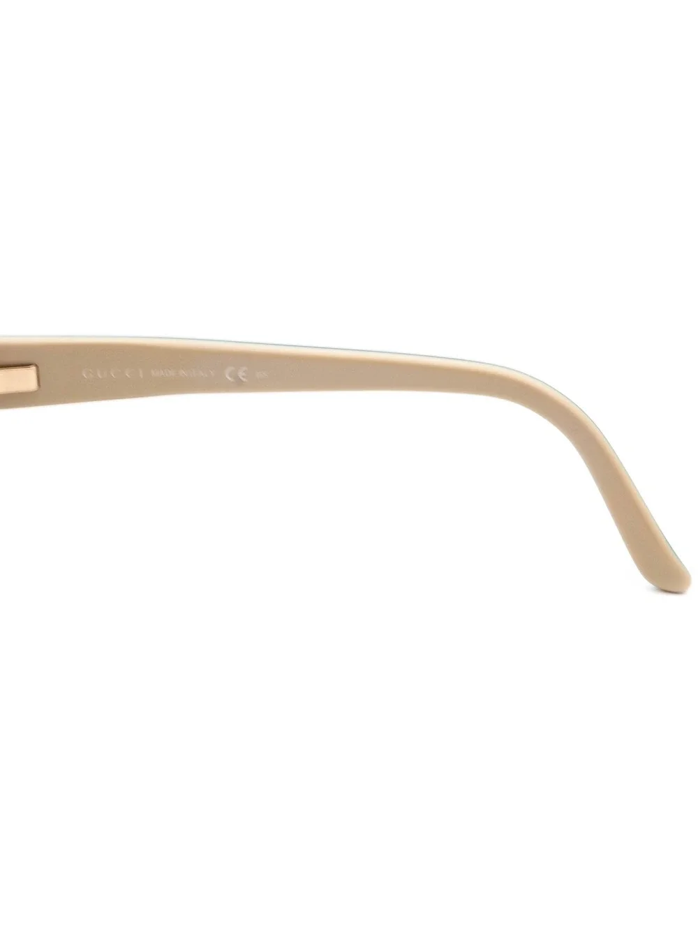 Gucci GG 3569 WQ2 Eyewear